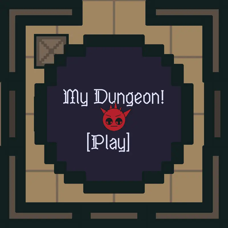 Game by @dupu