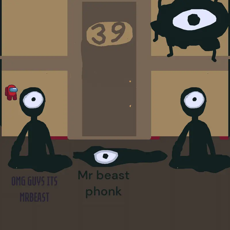 Game by @craziiboii12