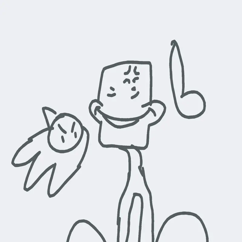 Game by @the_heud