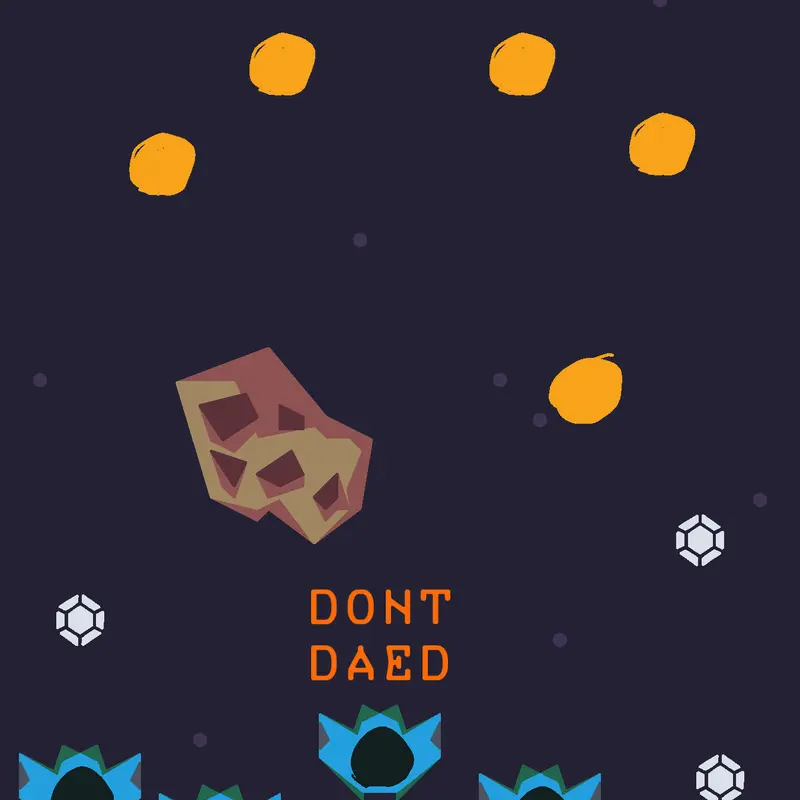Game by @Alon123455