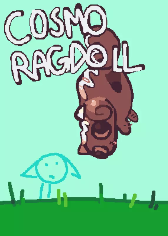 Game by @kepp