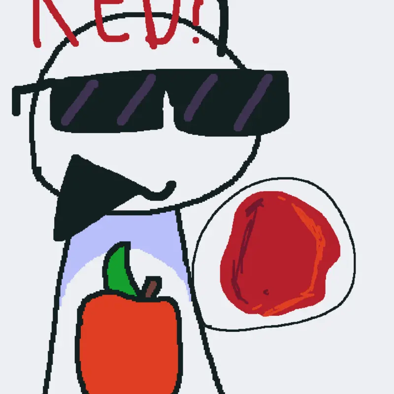 Game by @ju5t_tyl3r