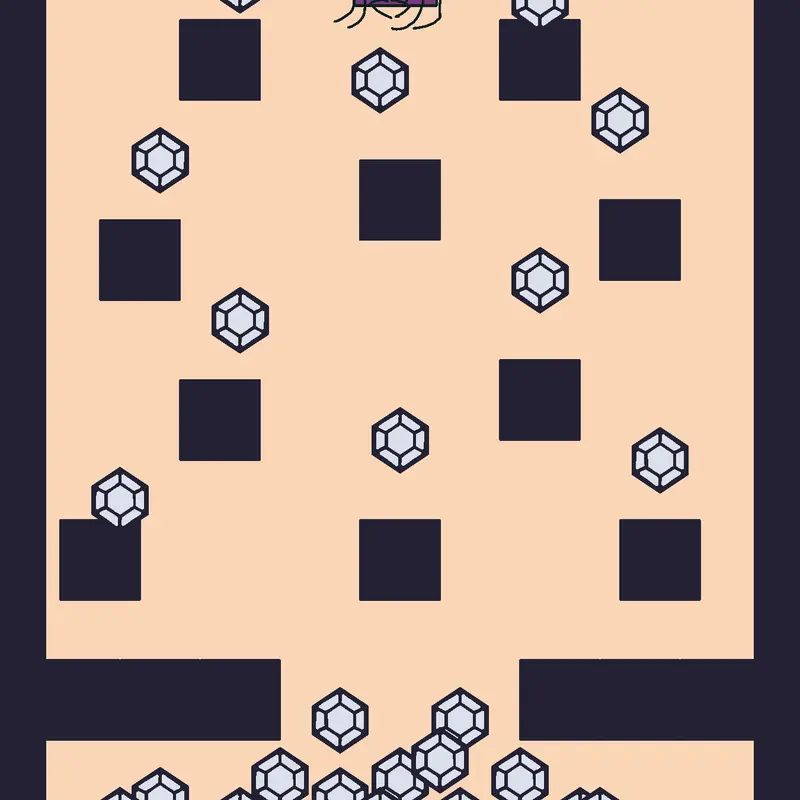 Game by @Grupo33Game