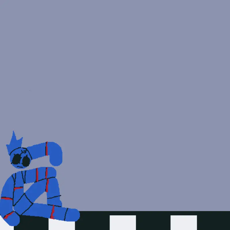 Game by @just_BlueL_
