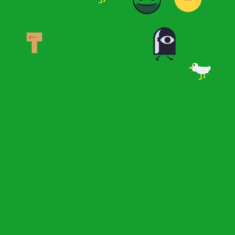 Game by @breaded