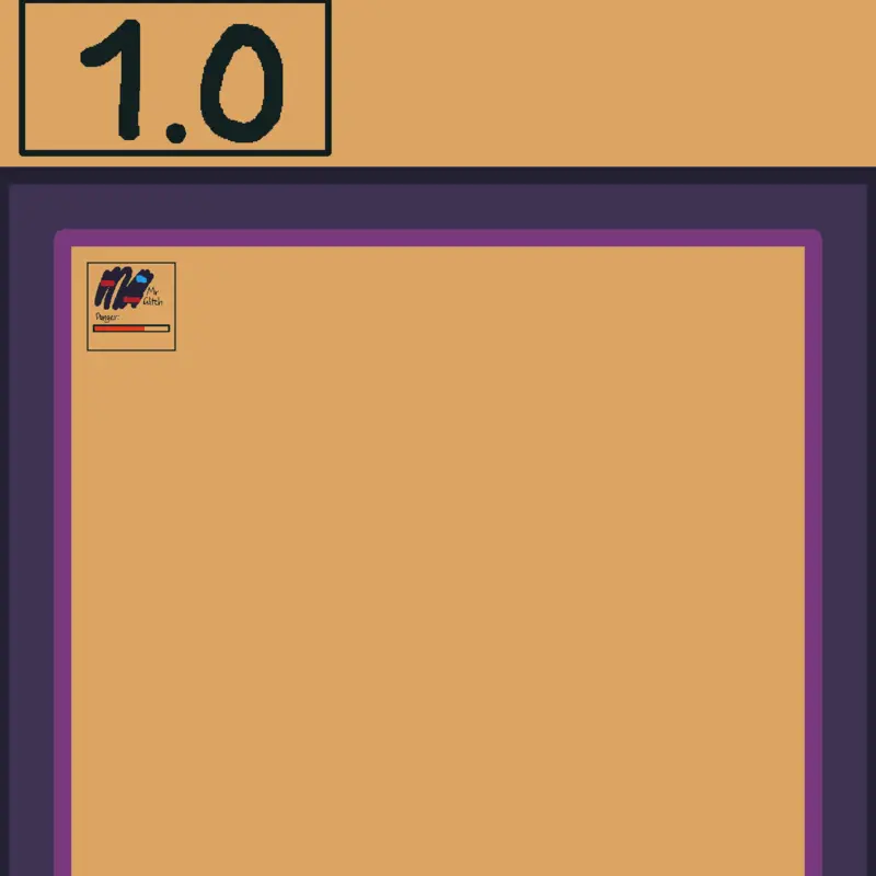 Game by @india09