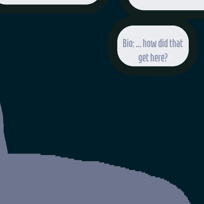 Game by @StostyTheGamer