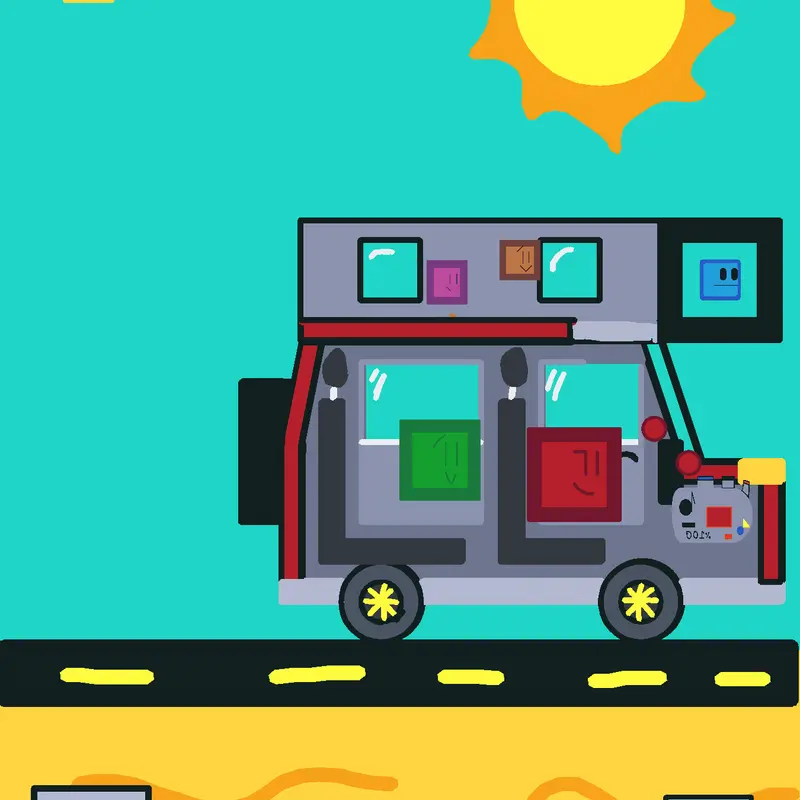 Game by @kittycatangy