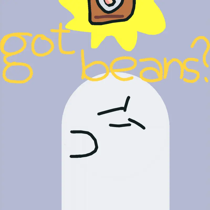 Game by @bolino