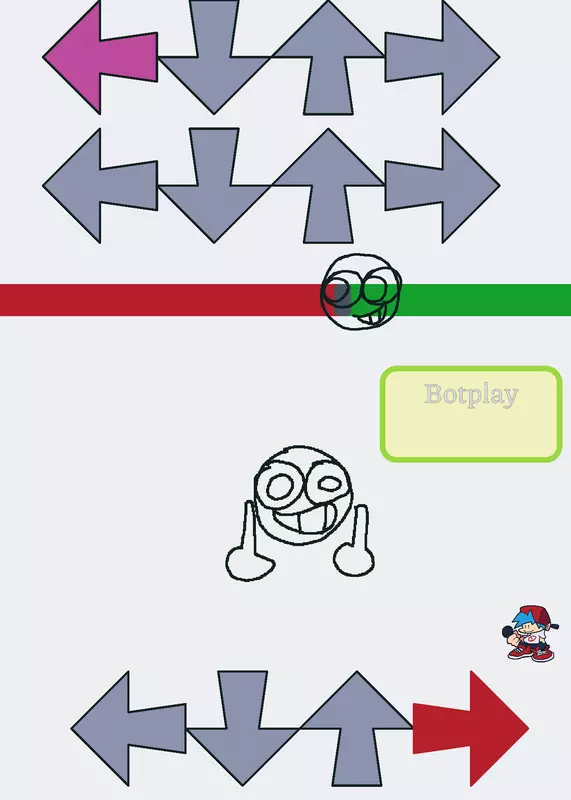 Game by @theepicGray