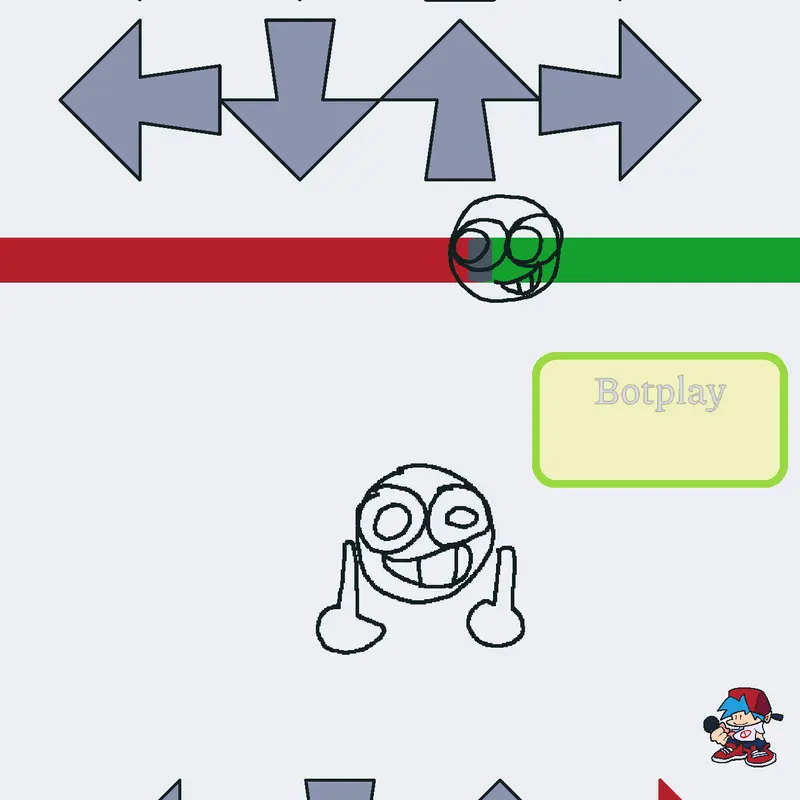 Game by @theepicGray