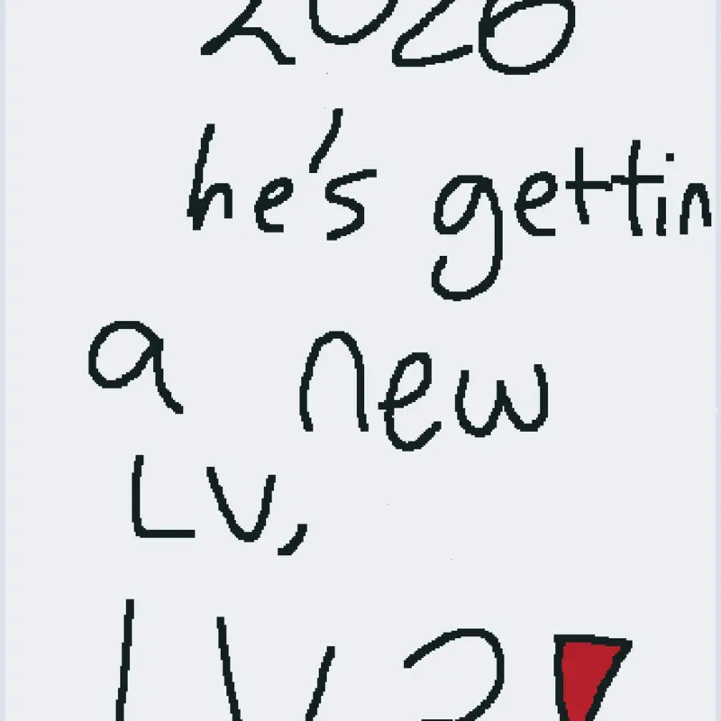 Game by @TW0T1M3