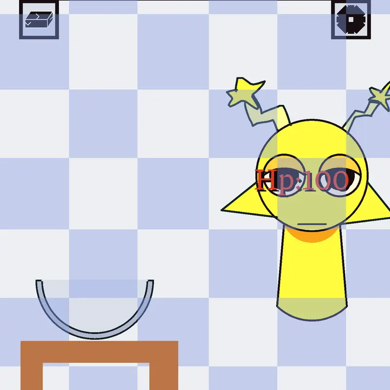 Game by @XD_Xd_sprout