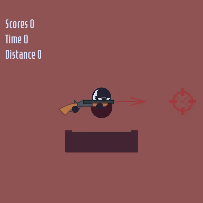 Game by @kostia123