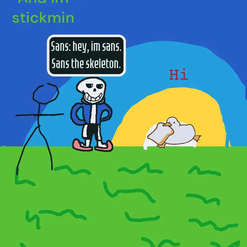 Game by @bopple82