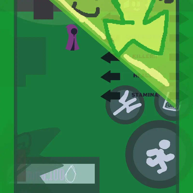Game by @Krookbswow