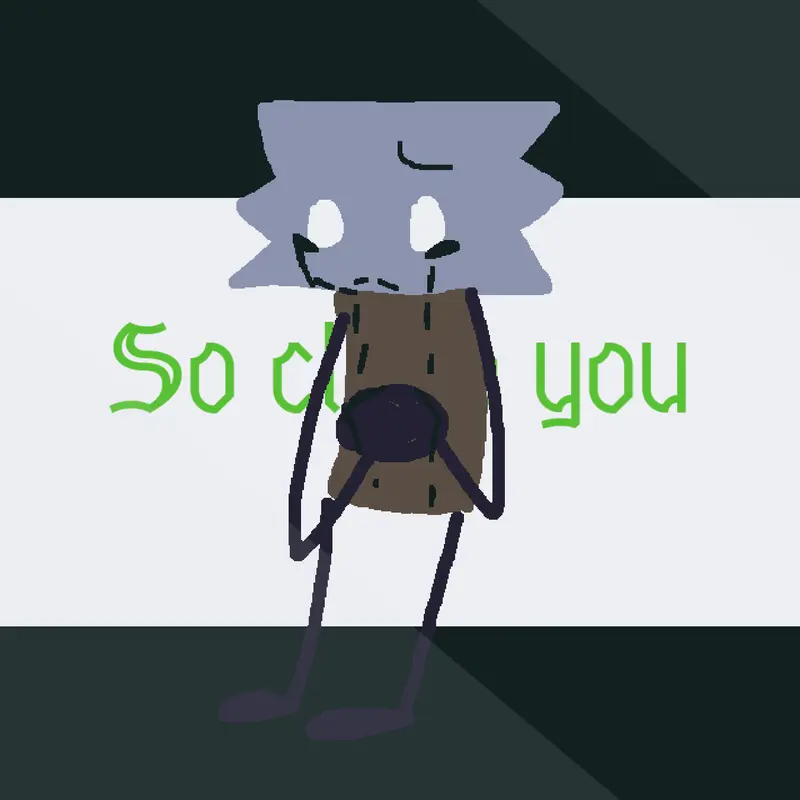 Game by @bevlinbagoob-died