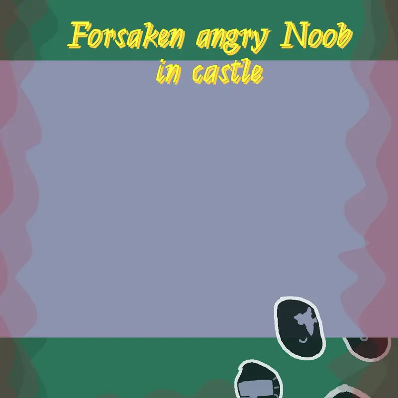 Game by @aetyu