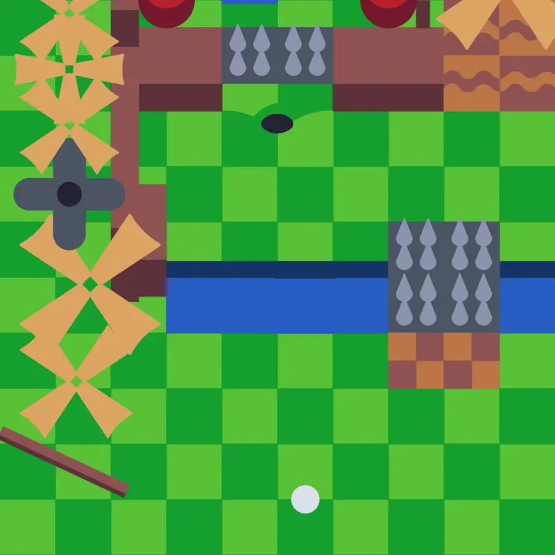 Game by @misamanZ015