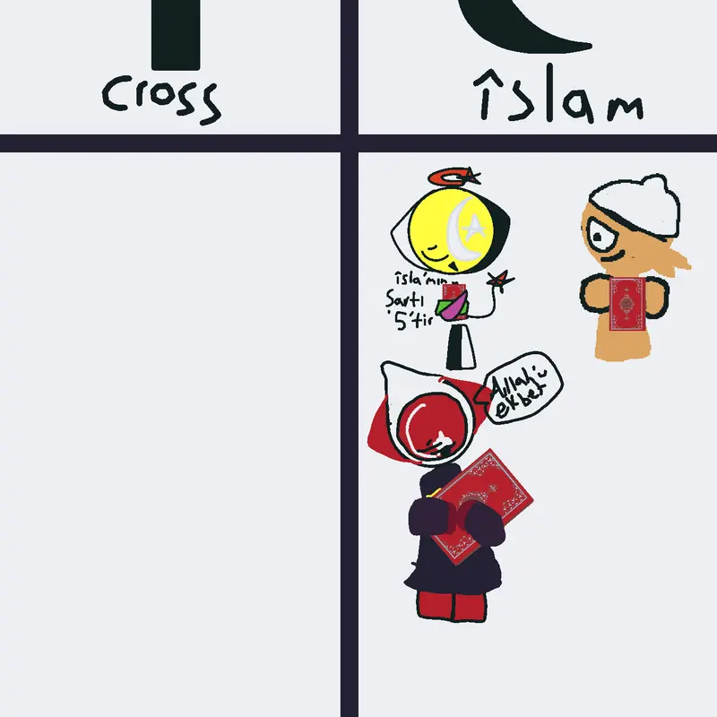 Game by @meTunner