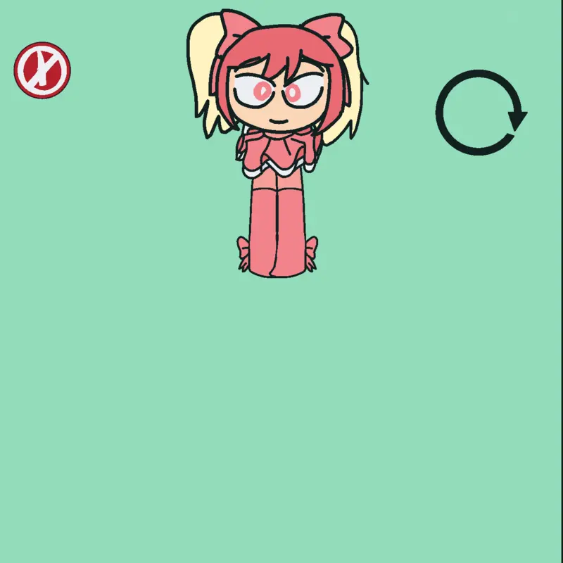 Game by @lenecute