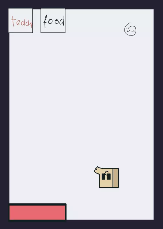Game by @tan-cube-offical