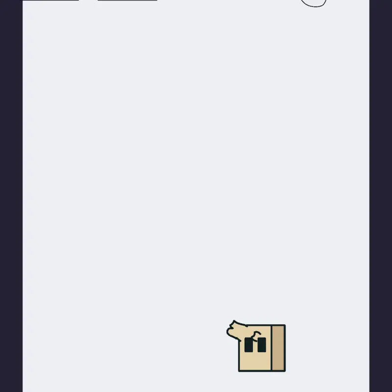 Game by @tan-cube-offical