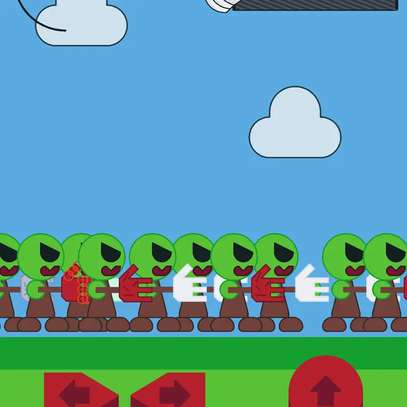 Game by @connork161