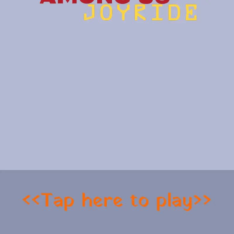 Game by @Timurizm