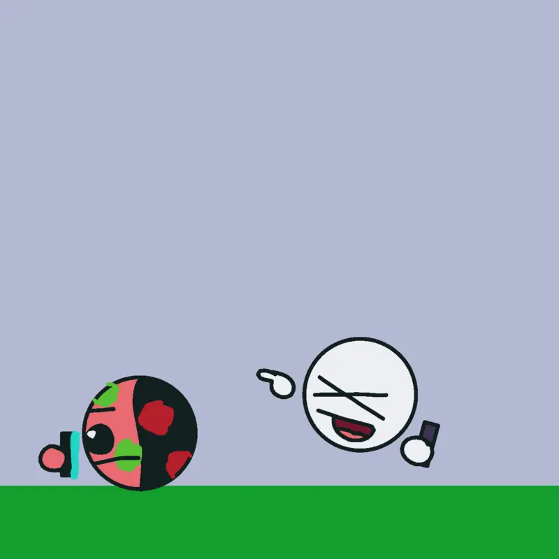 Game by @PHEN-288