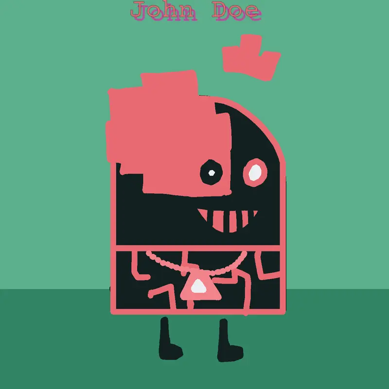 Game by @AguyMakingGames
