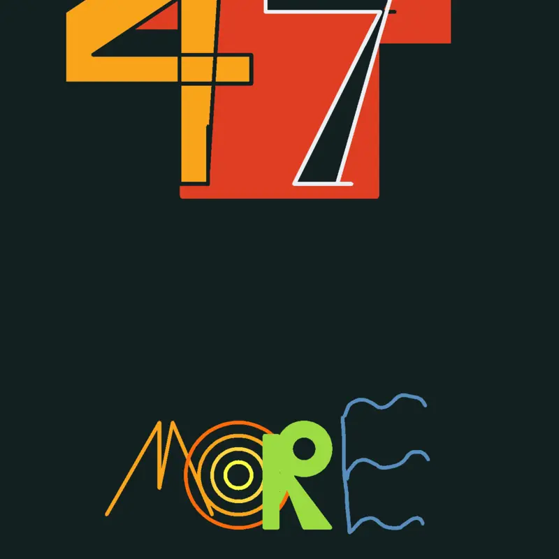 Game by @WindowsNeptune