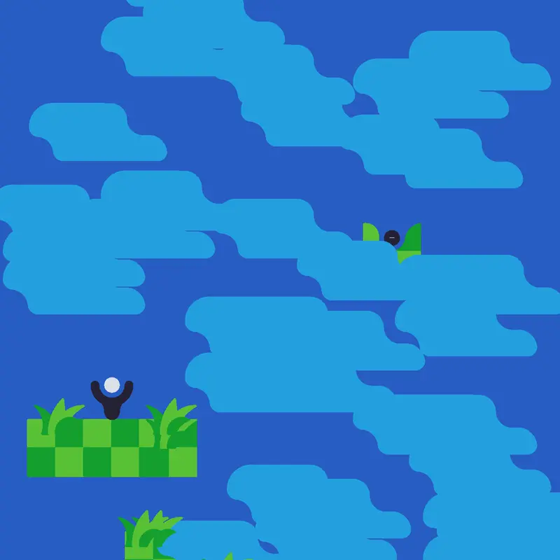 Game by @Drun6728