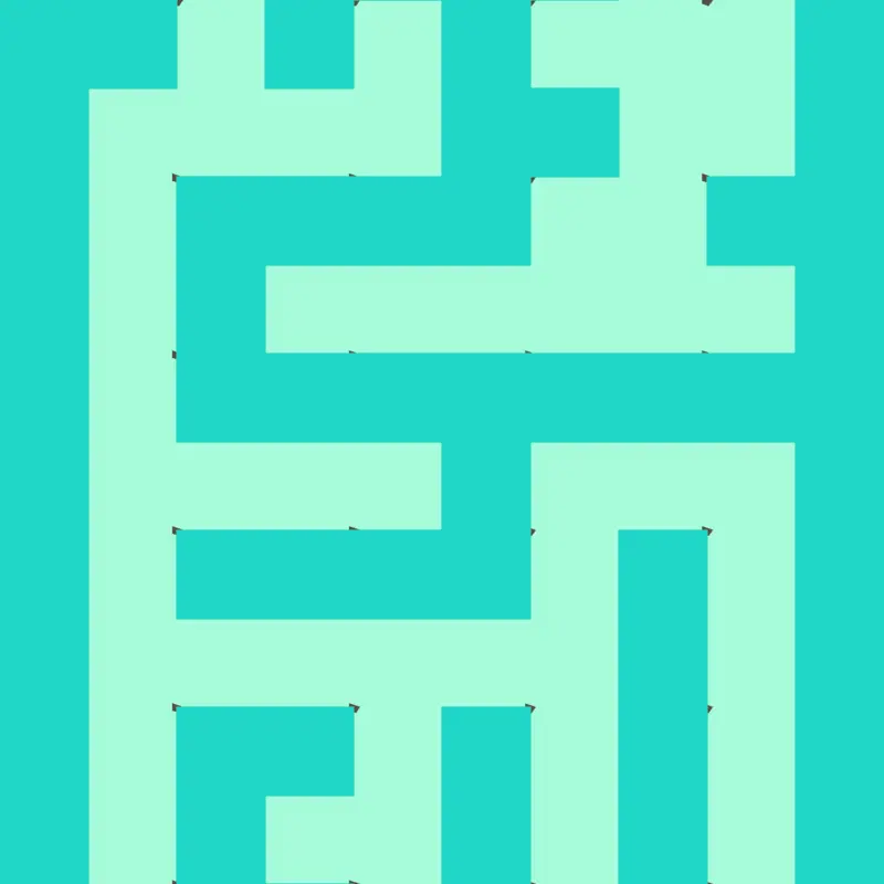 Game by @nikkita111