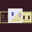 Ocble405_offcial avatar