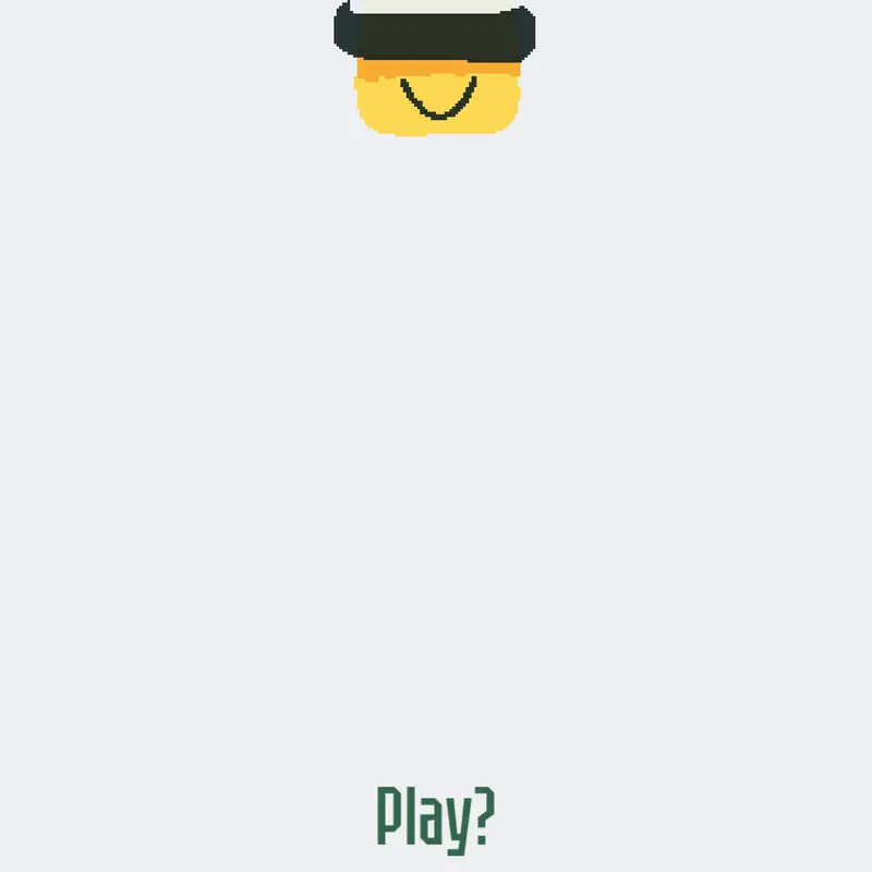 Game by @Azurewr