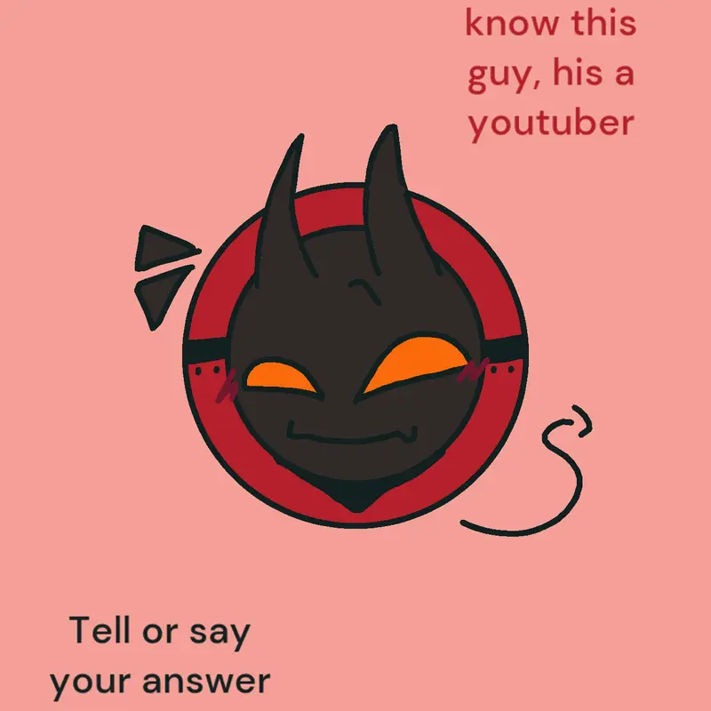 Game by @xdemon_ahhhhfan
