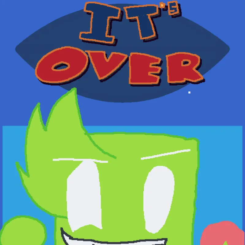 Game by @lili_the_sigma