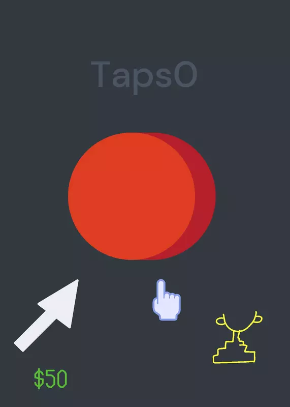 Game by @Chahee