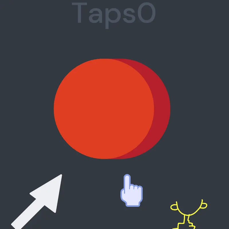 Game by @Chahee