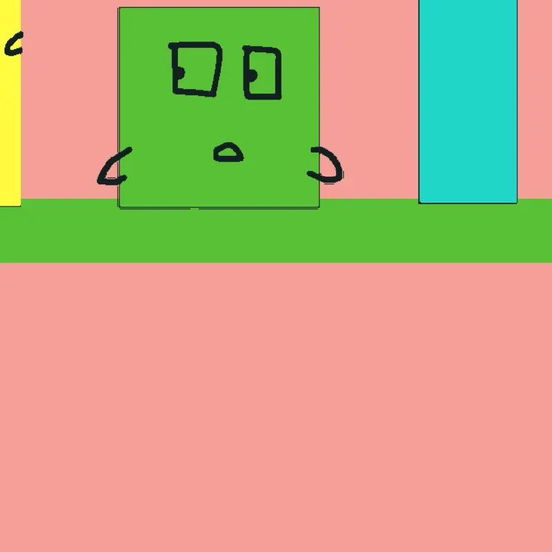 Game by @DiscoveryKids_Castle