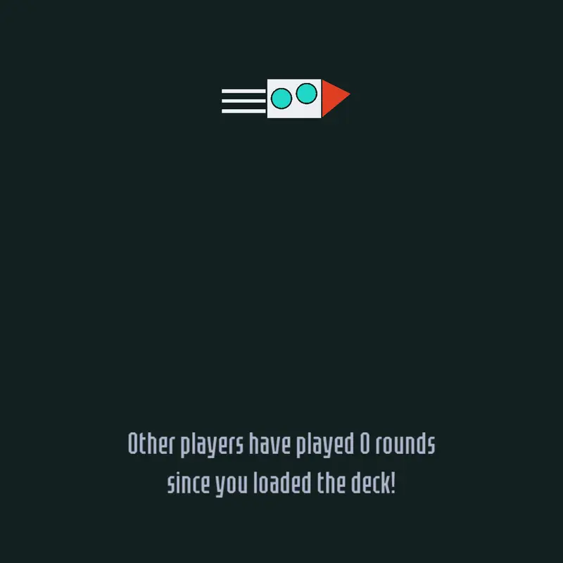 Game by @DaniellaOliveiraRibe