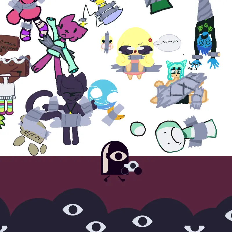 Game by @makergirls2