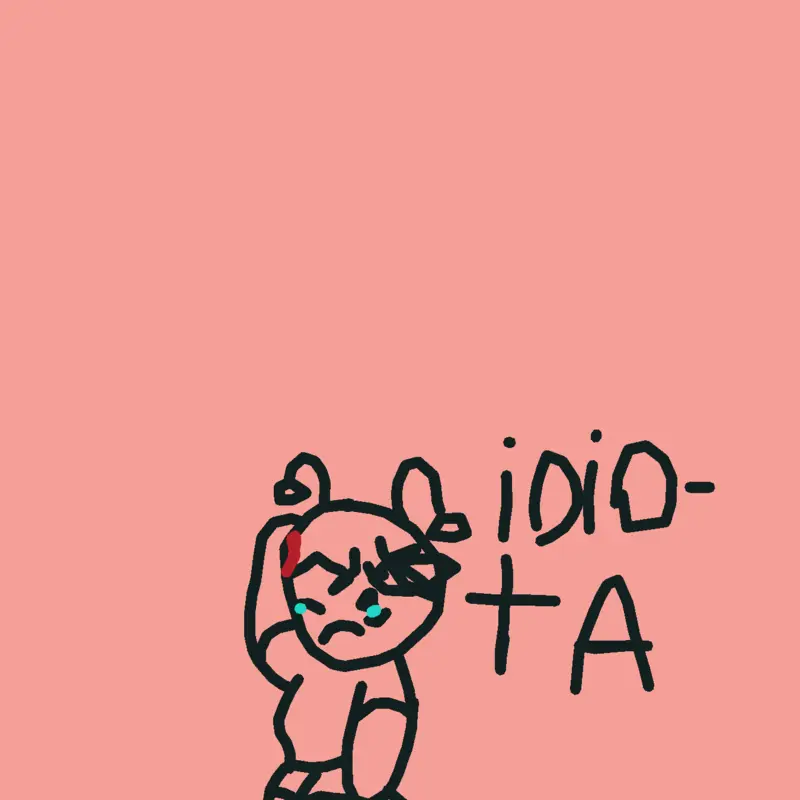 Game by @Lara265