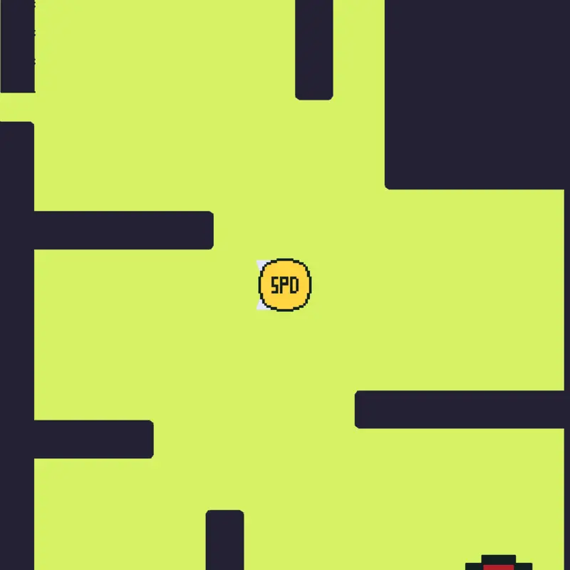 Game by @agus20
