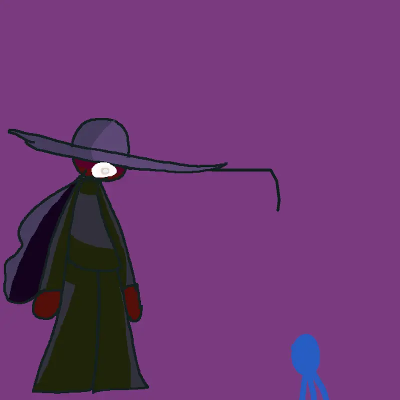 Game by @blue_stickman192