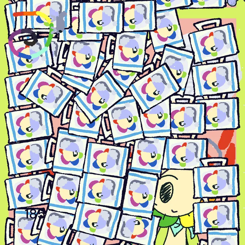 Game by @pebble_dandys67