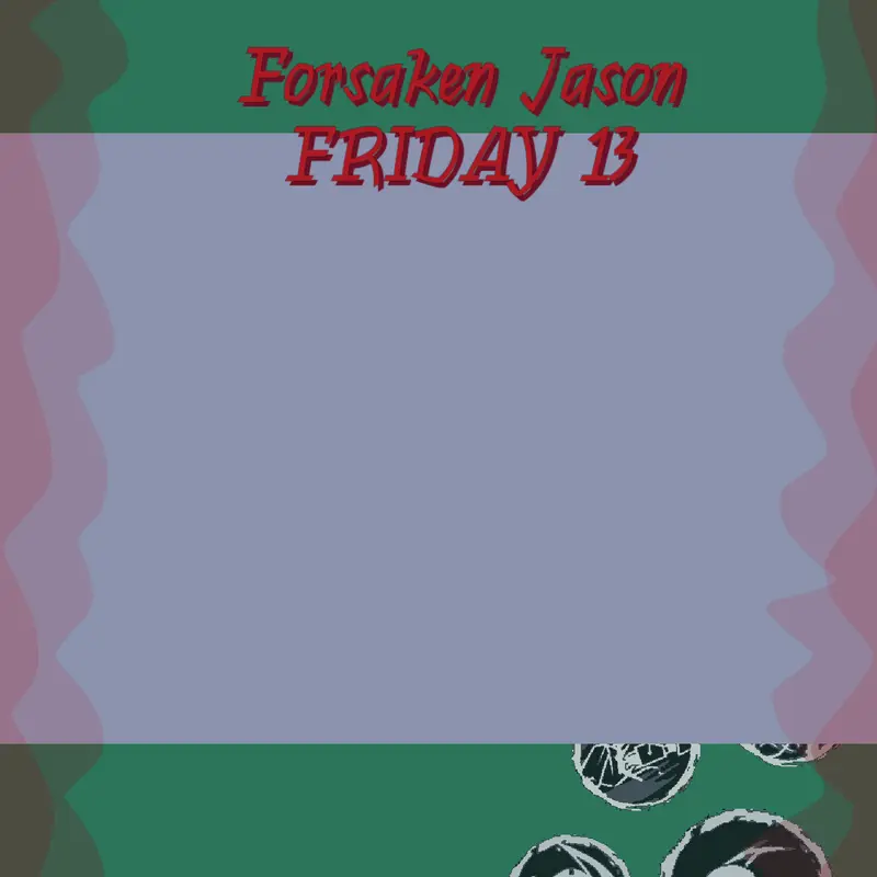 Game by @greeny_567583467