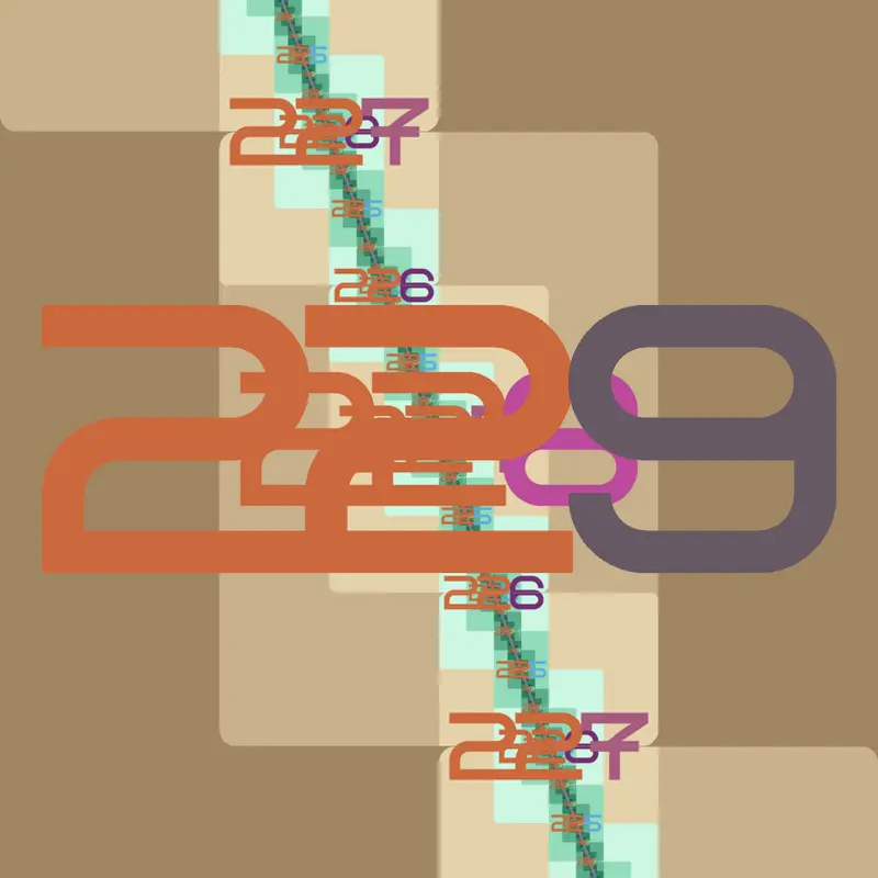 Game by @Dylan713