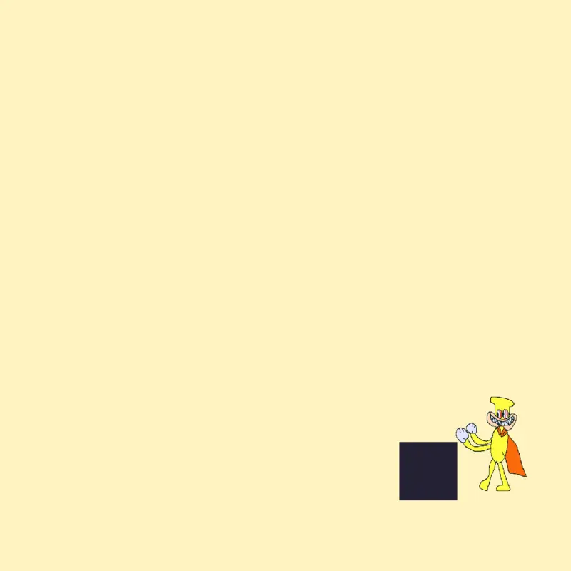 Game by @EveningSecret1398